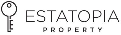 ESTATOPIA PROPERTY